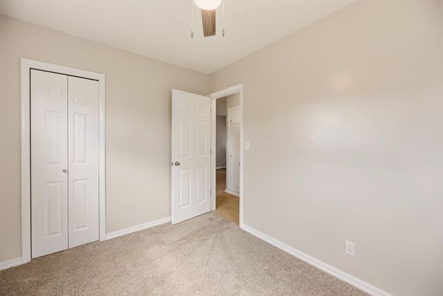 703 W Kinkaid Ave., Wichita, KS 67213