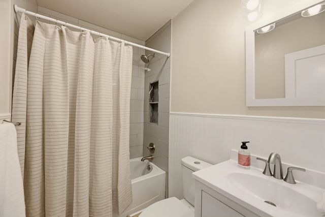 703 W Kinkaid Ave., Wichita, KS 67213