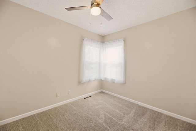 703 W Kinkaid Ave., Wichita, KS 67213