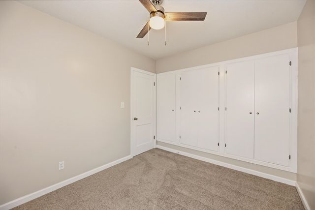 703 W Kinkaid Ave., Wichita, KS 67213