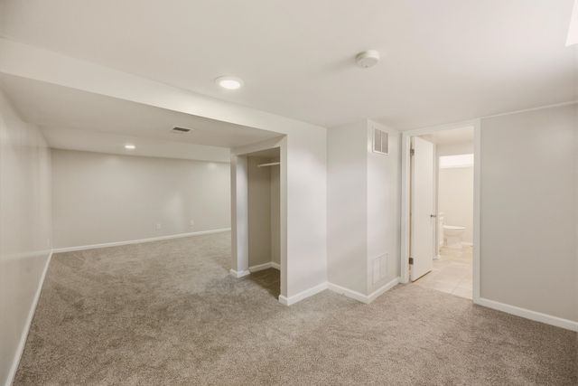 703 W Kinkaid Ave., Wichita, KS 67213