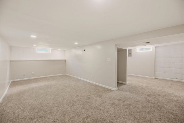 703 W Kinkaid Ave., Wichita, KS 67213