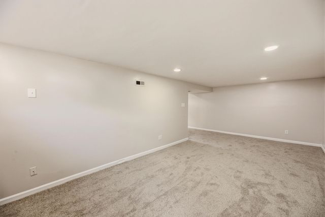 703 W Kinkaid Ave., Wichita, KS 67213