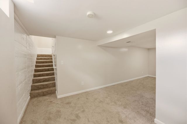 703 W Kinkaid Ave., Wichita, KS 67213