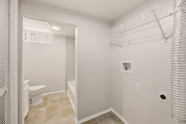 703 W Kinkaid Ave., Wichita, KS 67213