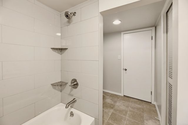 703 W Kinkaid Ave., Wichita, KS 67213