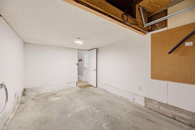 703 W Kinkaid Ave., Wichita, KS 67213