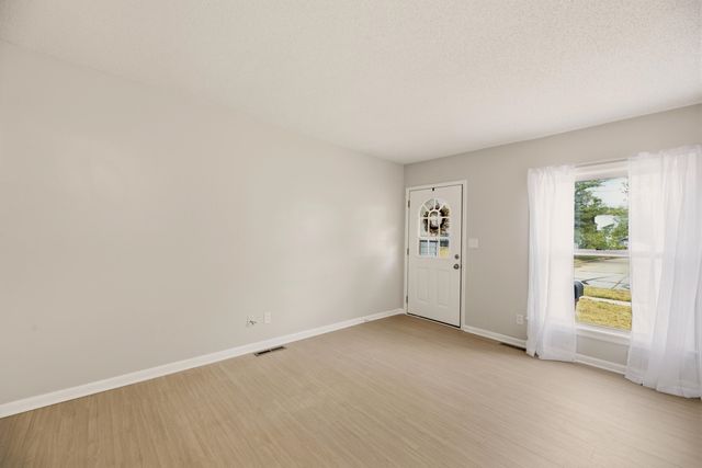 703 W Kinkaid Ave., Wichita, KS 67213