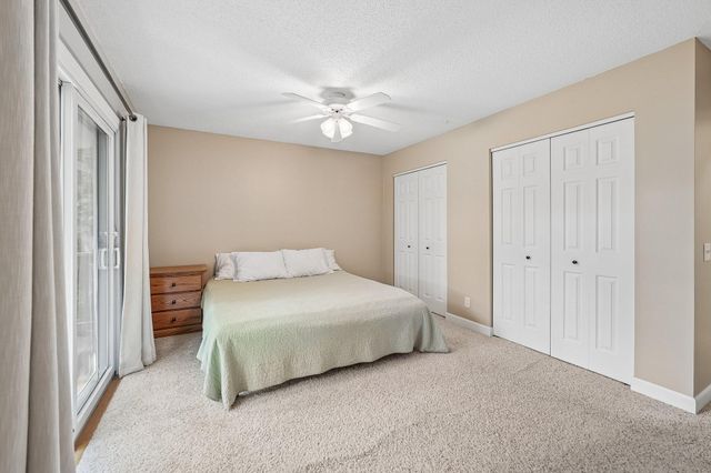 6360 Forest Circle, Chanhassen, MN 55331