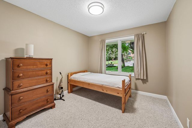 6360 Forest Circle, Chanhassen, MN 55331