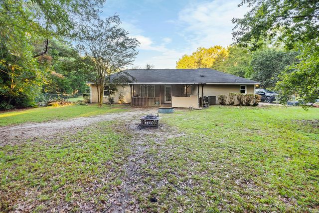 77 Lee Road 0600, Phenix City, AL 36870