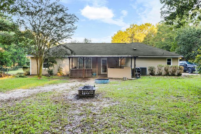 77 Lee Road 0600, Phenix City, AL 36870