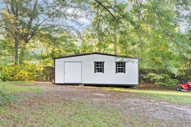 77 Lee Road 0600, Phenix City, AL 36870