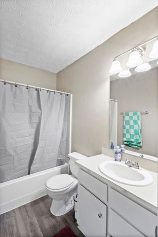 77 Lee Road 0600, Phenix City, AL 36870