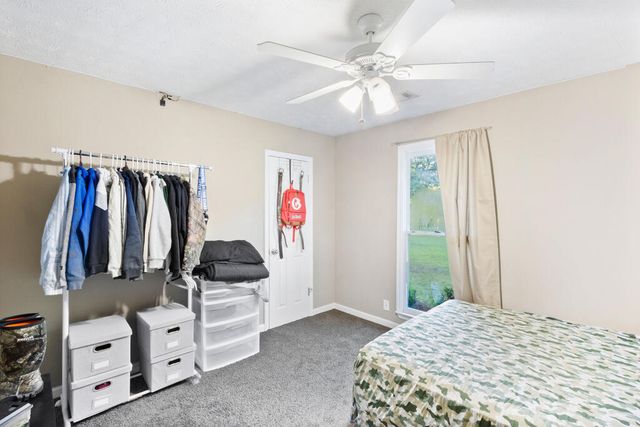 77 Lee Road 0600, Phenix City, AL 36870