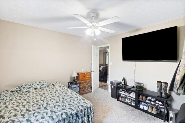 77 Lee Road 0600, Phenix City, AL 36870
