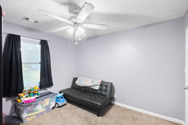 77 Lee Road 0600, Phenix City, AL 36870