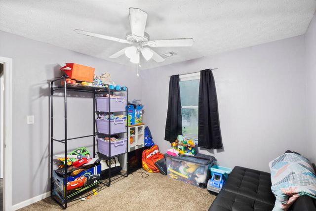 77 Lee Road 0600, Phenix City, AL 36870