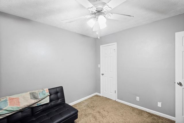 77 Lee Road 0600, Phenix City, AL 36870