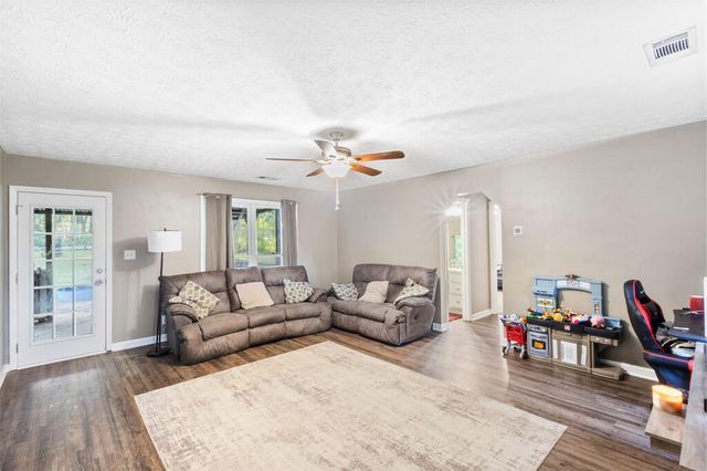 77 Lee Road 0600, Phenix City, AL 36870