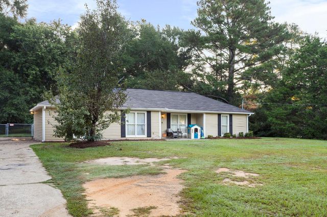 77 Lee Road 0600, Phenix City, AL 36870