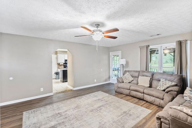 77 Lee Road 0600, Phenix City, AL 36870
