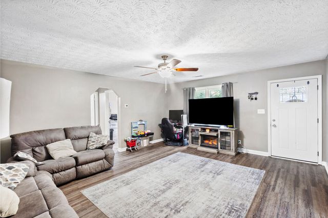 77 Lee Road 0600, Phenix City, AL 36870