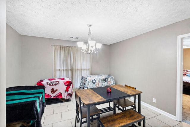 77 Lee Road 0600, Phenix City, AL 36870