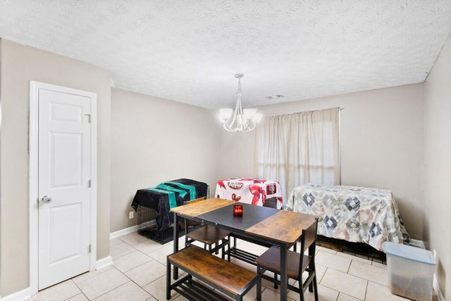 77 Lee Road 0600, Phenix City, AL 36870