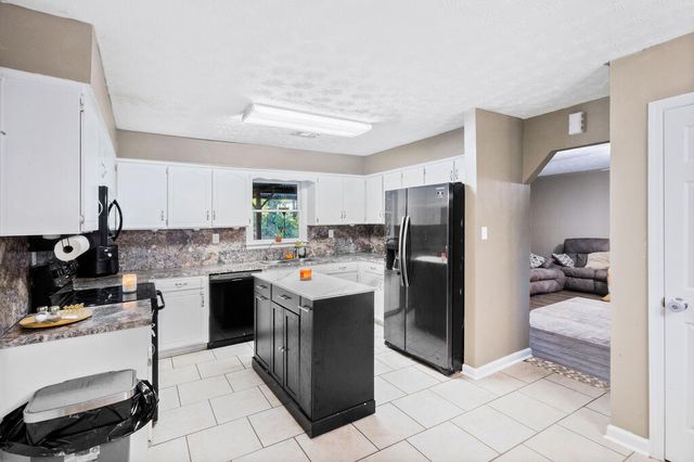 77 Lee Road 0600, Phenix City, AL 36870