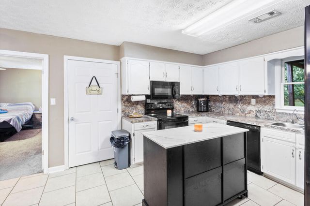 77 Lee Road 0600, Phenix City, AL 36870