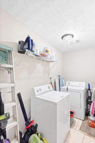 77 Lee Road 0600, Phenix City, AL 36870