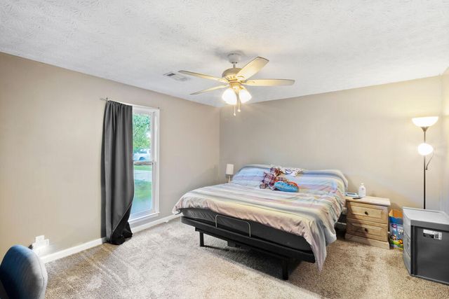 77 Lee Road 0600, Phenix City, AL 36870