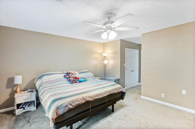 77 Lee Road 0600, Phenix City, AL 36870