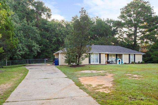 77 Lee Road 0600, Phenix City, AL 36870