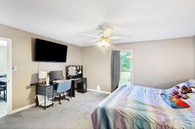 77 Lee Road 0600, Phenix City, AL 36870