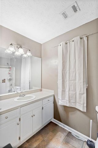 77 Lee Road 0600, Phenix City, AL 36870