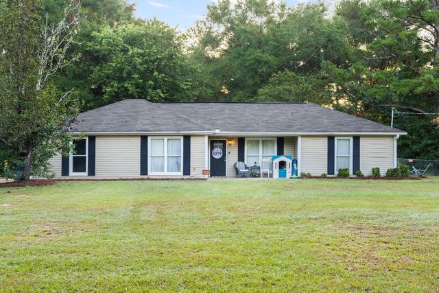 77 Lee Road 0600, Phenix City, AL 36870