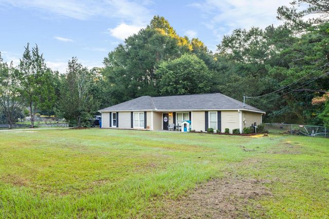 77 Lee Road 0600, Phenix City, AL 36870