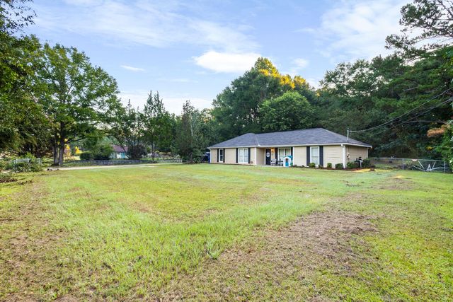 77 Lee Road 0600, Phenix City, AL 36870