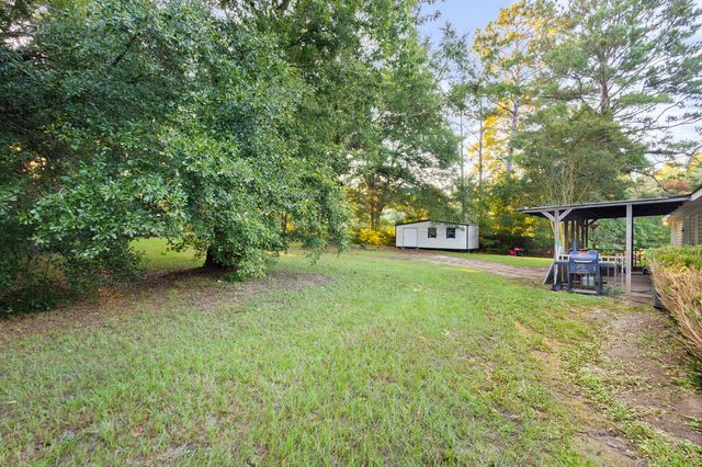 77 Lee Road 0600, Phenix City, AL 36870