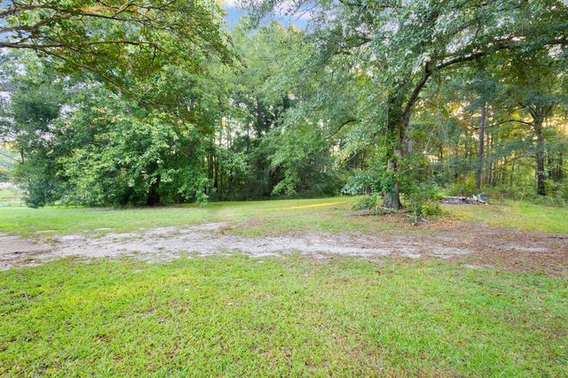 77 Lee Road 0600, Phenix City, AL 36870