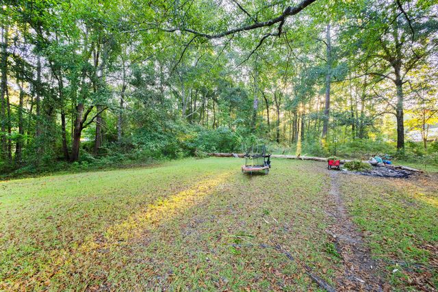 77 Lee Road 0600, Phenix City, AL 36870