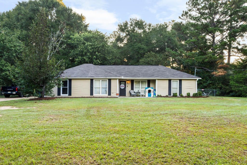 77 Lee Road 0600, Phenix City, AL 36870