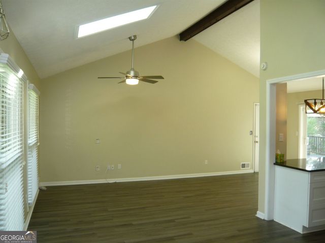 101 Wills Lane, Alpharetta, GA 30009