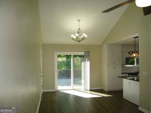101 Wills Lane, Alpharetta, GA 30009