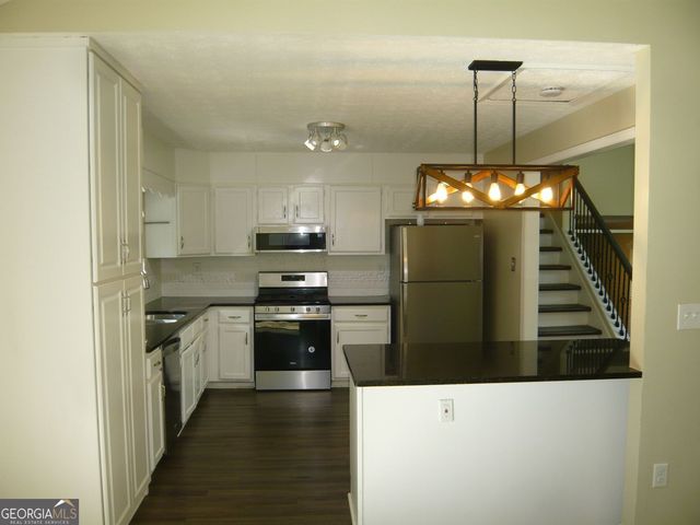 101 Wills Lane, Alpharetta, GA 30009