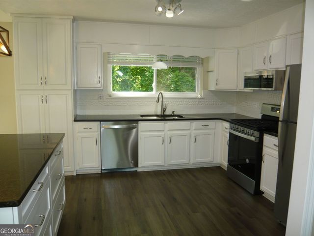 101 Wills Lane, Alpharetta, GA 30009