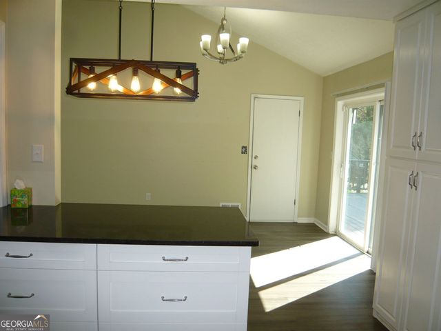 101 Wills Lane, Alpharetta, GA 30009