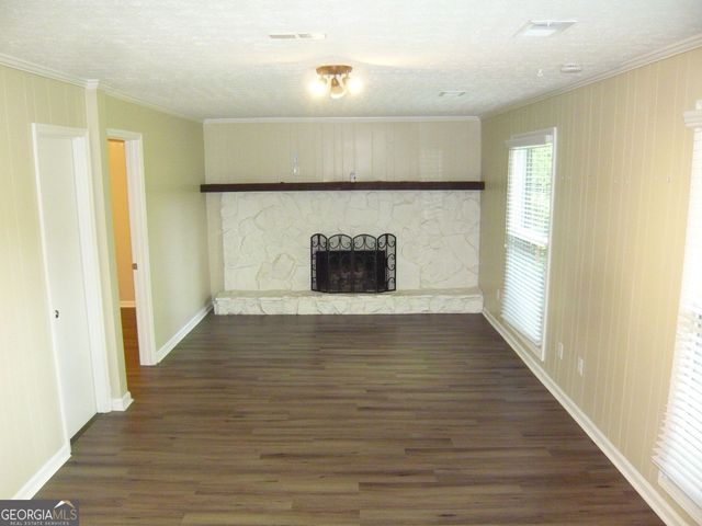 101 Wills Lane, Alpharetta, GA 30009